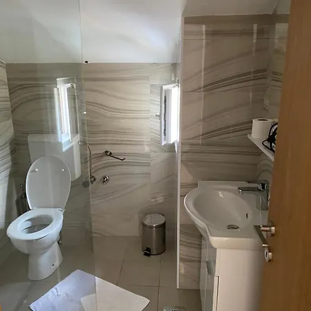 Apartman Boss