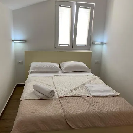 Apartman Boss