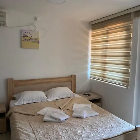 Apartman Boss *