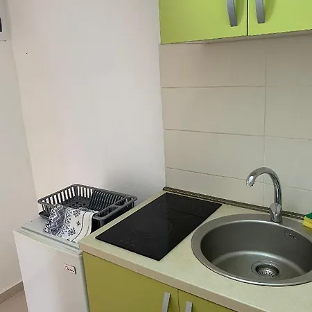 Boss Appartement *