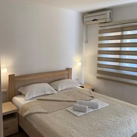 Boss Appartement *
