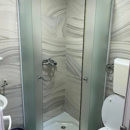 Apartman Boss