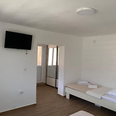 Apartman Boss *