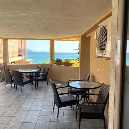 Apartman Boss