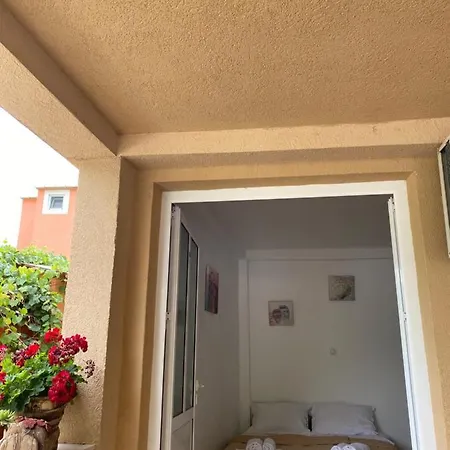 Apartman Boss