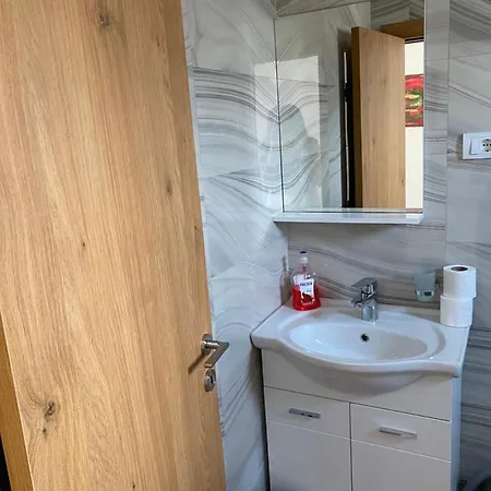 Apartman Boss