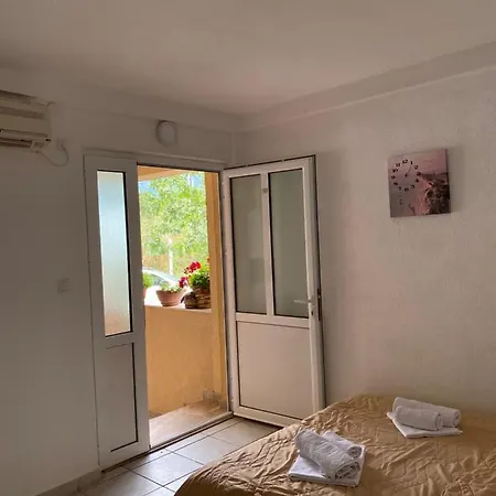 Apartman Boss