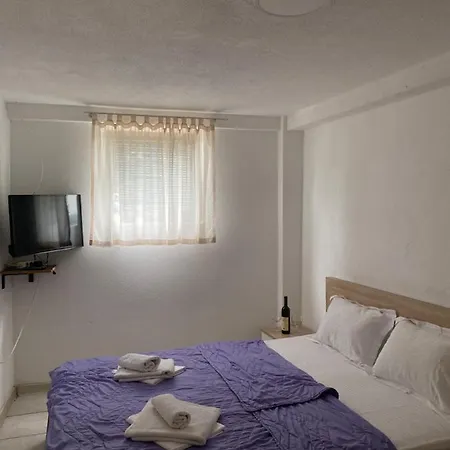 Apartman Boss